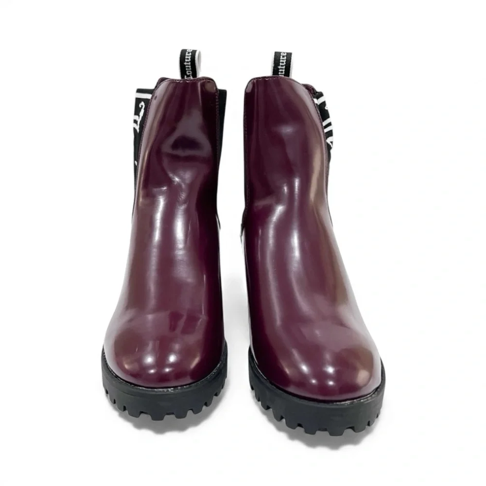 size new
